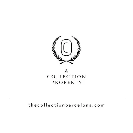 Gran Via Historic Catalan 4bd Only For Families Or Business Groups