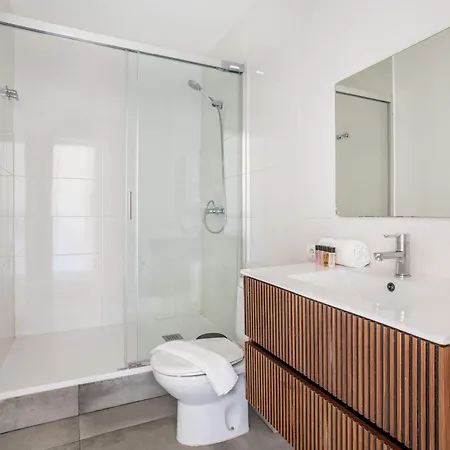The Collection - Gran Vía Historic Catalan 4bd Only For Families Or Business Groups Apartamento *